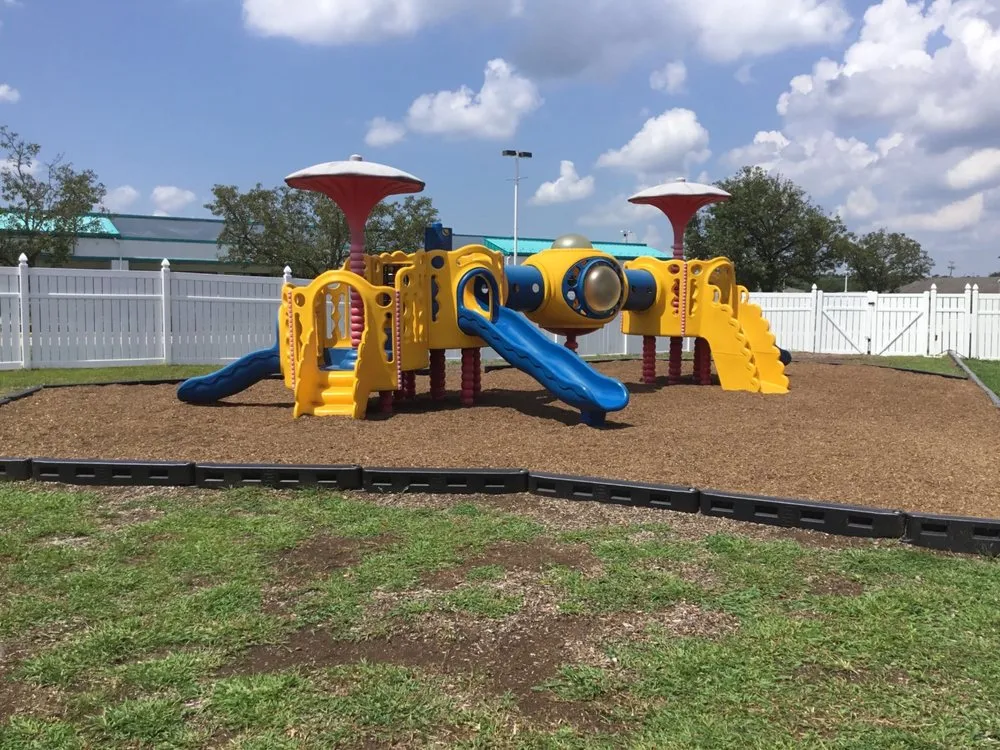 Reliable residential landscaping experts serving Williamstown, NJ - The Rahn Companies