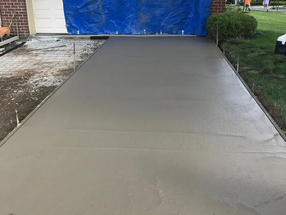 Expert residential landscaping near you in Williamstown, NJ by The Rahn Companies