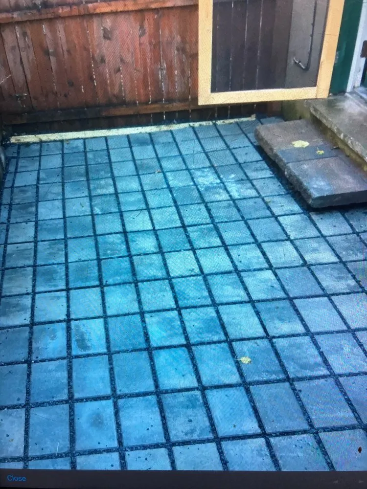 Affordable outdoor landscaping for residential properties across Williamstown, NJ - The Rahn Companies