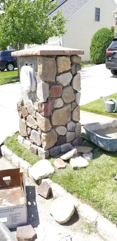 Top-rated outdoor landscaping for outdoor upgrades across Williamstown, NJ - The Rahn Companies