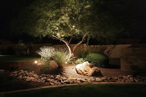 Top-rated landscape installation for year-round maintenance across Phoenix, AZ - The Ramirez Group Lawn Care