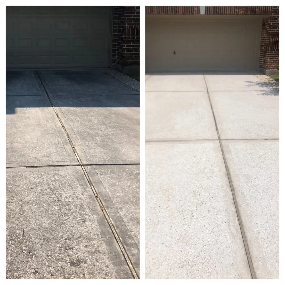 Top-rated lawn care service experts serving Phoenix, AZ - The Ramirez Group Lawn Care