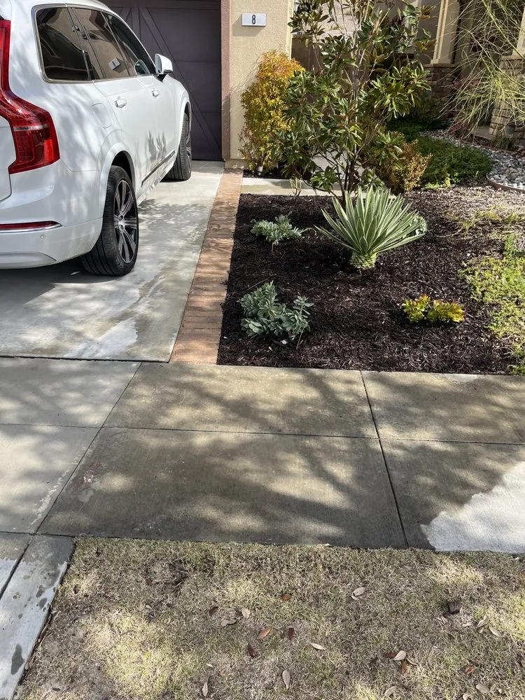 Custom yard maintenance experts serving San Juan Capistrano, CA - The Ramos Maintenance