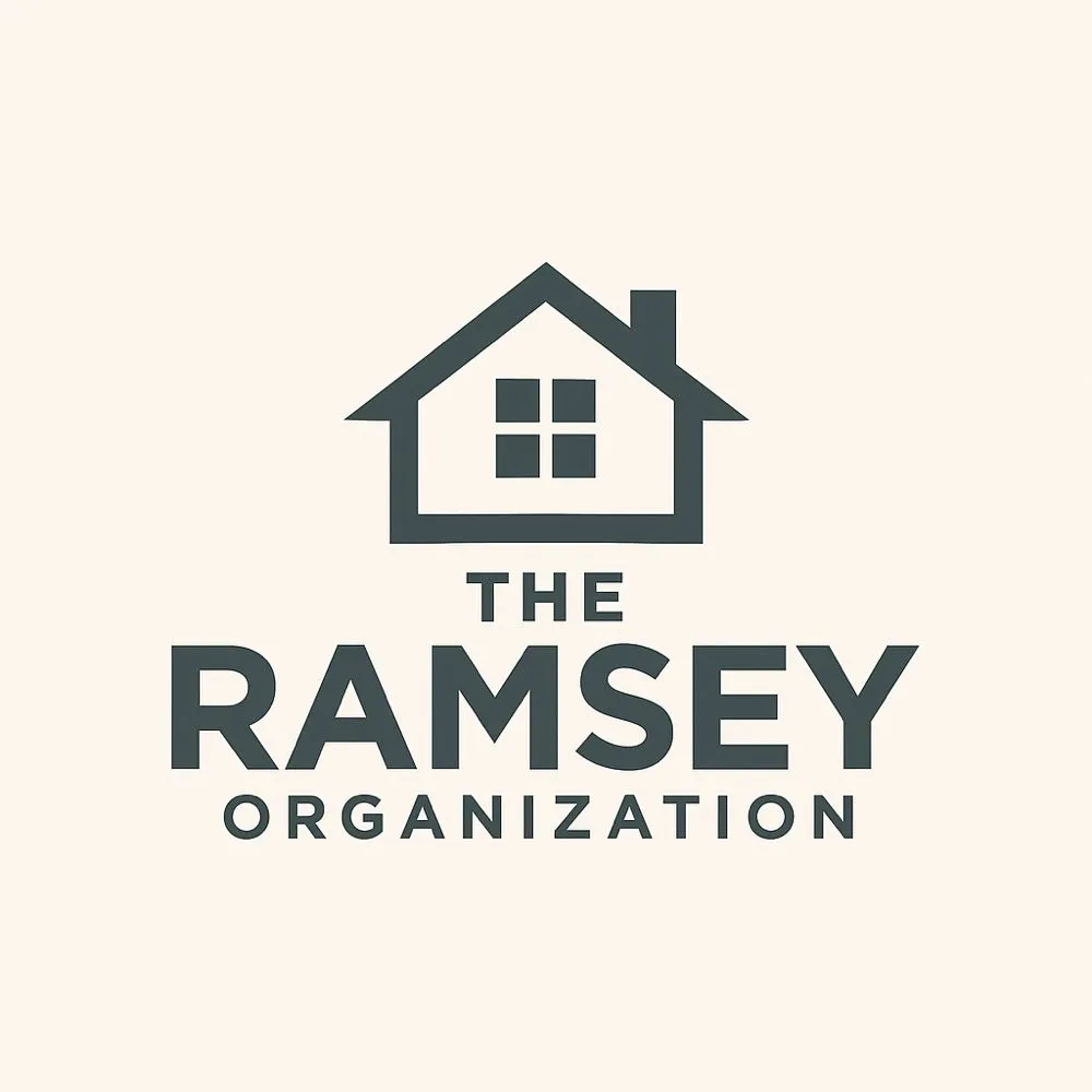 Affordable landscape design in Baton Rouge, LA by The Ramsey Organization