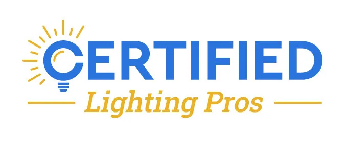 Custom outdoor landscaping near you in Santa Fe, TX by The Ranch on 6