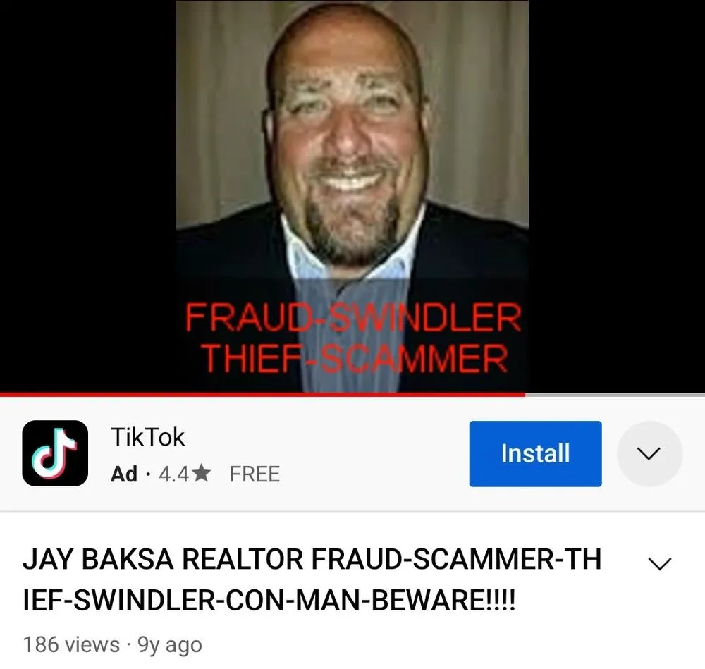 Trusted landscape design near you across Santa Fe, TX - The Ranch on 6