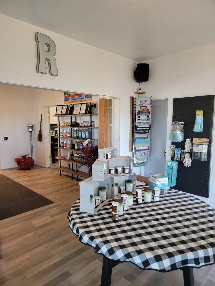 Affordable landscape design for beautiful yards across Santa Fe, TX - The Ranch on 6