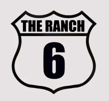 Local landscape installation experts serving Santa Fe, TX - The Ranch on 6