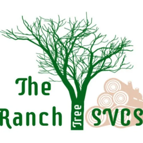 Expert landscape design in Wonder Lake, IL - The Ranch Tree Services