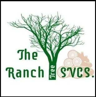 Local outdoor landscaping in Wonder Lake, IL - The Ranch Tree Services