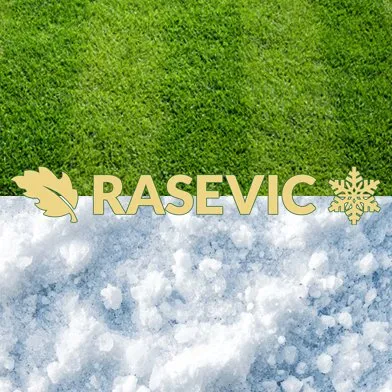 Top-rated landscape installation in Ijamsville, MD - The Rasevic Companies