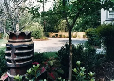 Expert yard maintenance in Ijamsville, MD by The Rasevic Companies
