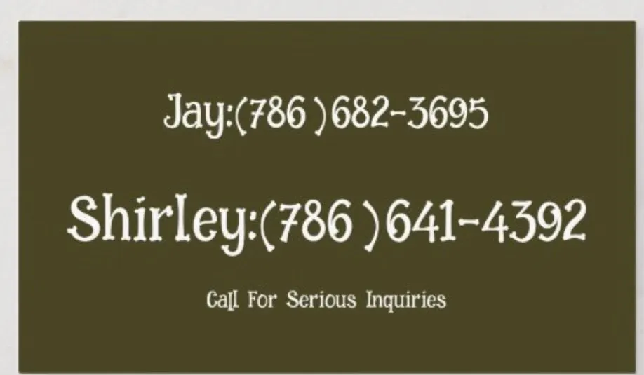 Expert lawn mowing service experts serving Covington, GA - The Readon Brothers Lawn Care