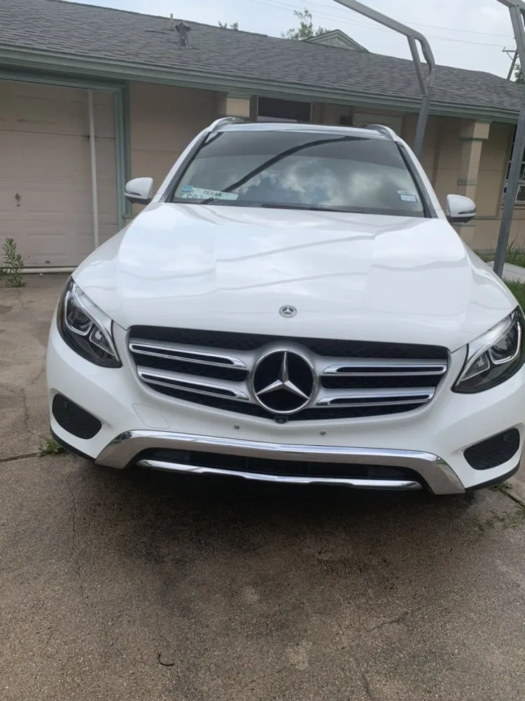 Reliable yard cleanup service in Pasadena, TX - The Real Handyman Services