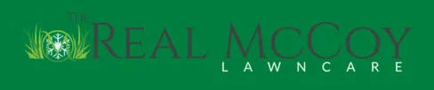 Reliable lawn mowing service in Beverly, WV by The Real McCoy Lawn Care