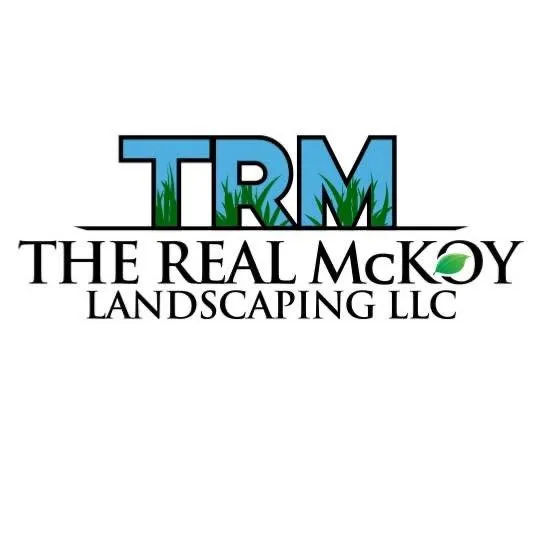 Expert landscaping services in Knightdale, NC - The Real McKoy Landscaping