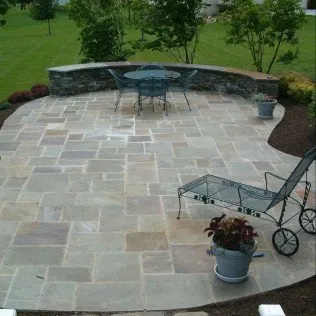 Reliable landscaping services in Knightdale, NC - The Real McKoy Landscaping