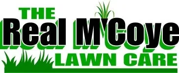 Professional residential landscaping experts serving Nedrow, NY - The Real M'Coye