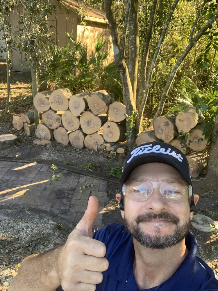 Professional lawn care service in Jacksonville, FL - The Real Turf Guys