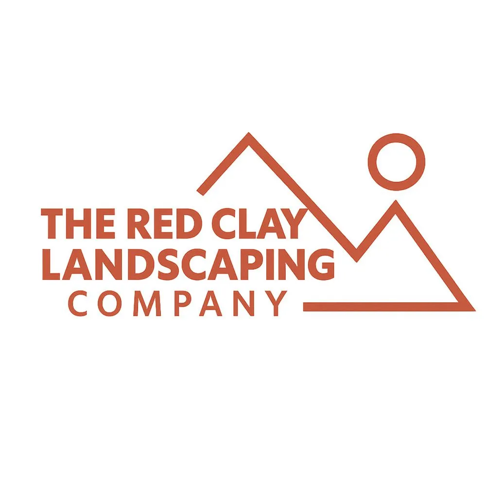 Expert landscape design in Woodstock, GA - The Red Clay Landscaping