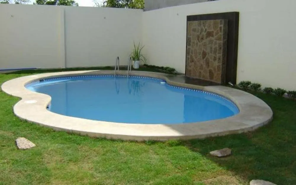 Local outdoor landscaping in Joliet, IL - The Red Flowers Landscaping