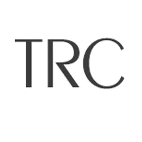 Affordable lawn mowing service near you across Burlington, WI - The Reesman Company