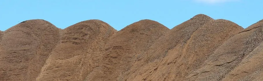 Local landscape installation in Burlington, WI - The Reesman Company