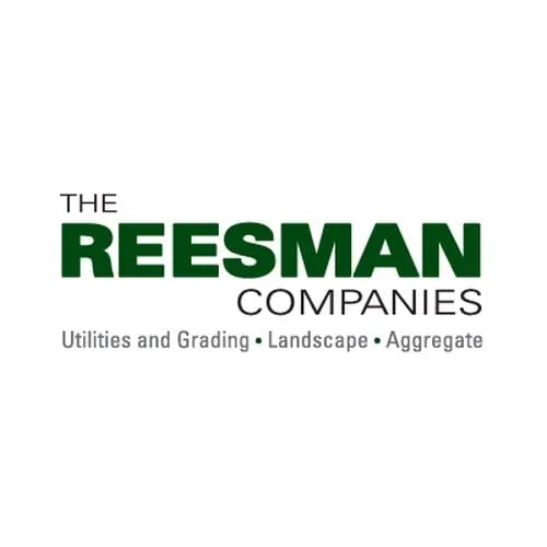 Expert lawn mowing service for outdoor upgrades across Burlington, WI - The Reesman Company