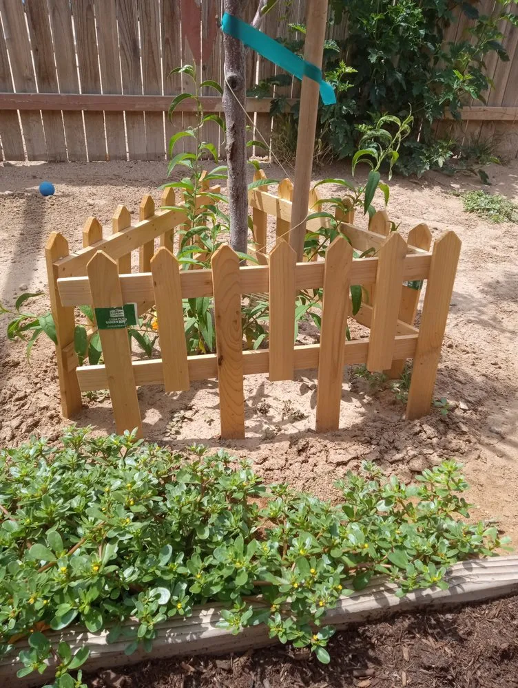 Local landscaping services for homes across Hesperia, CA - The REF Landscaping