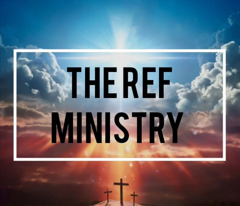 Local landscaping services in Hesperia, CA by The REF Landscaping