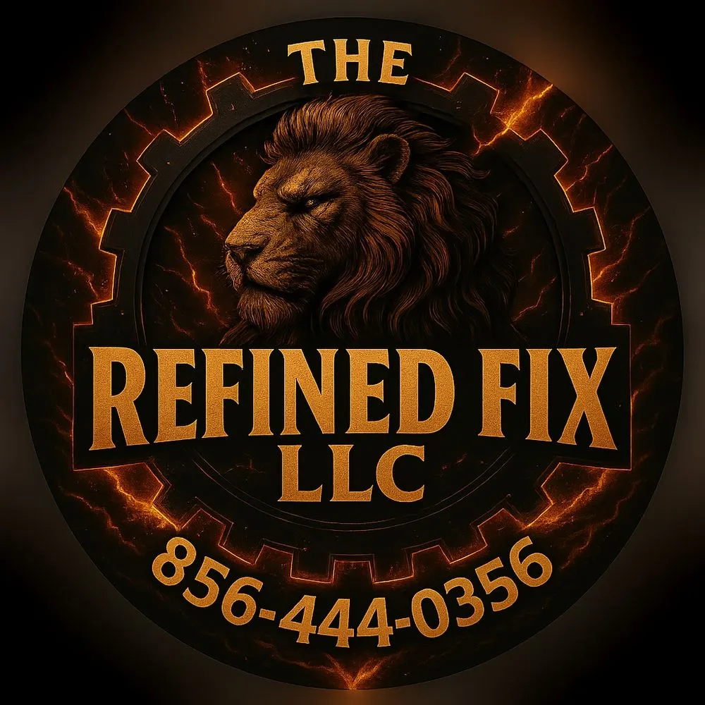 Trusted landscape installation for beautiful yards across Walden, NY - The Refined Fix