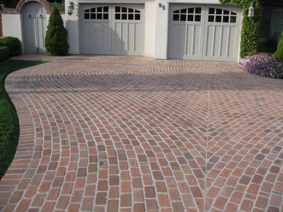 Local lawn care service in Sacramento, CA - The Reid System