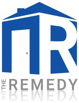 Top-rated yard maintenance in Irvine, CA by The Remedy
