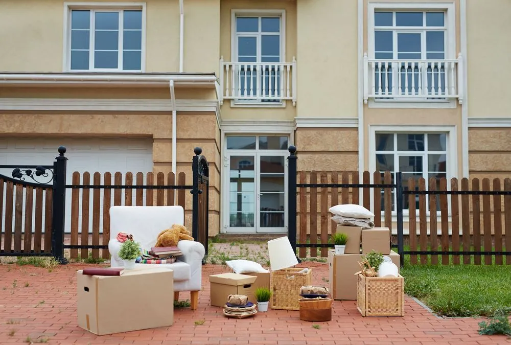 Top-rated outdoor landscaping for year-round maintenance across Irvine, CA - The Remedy