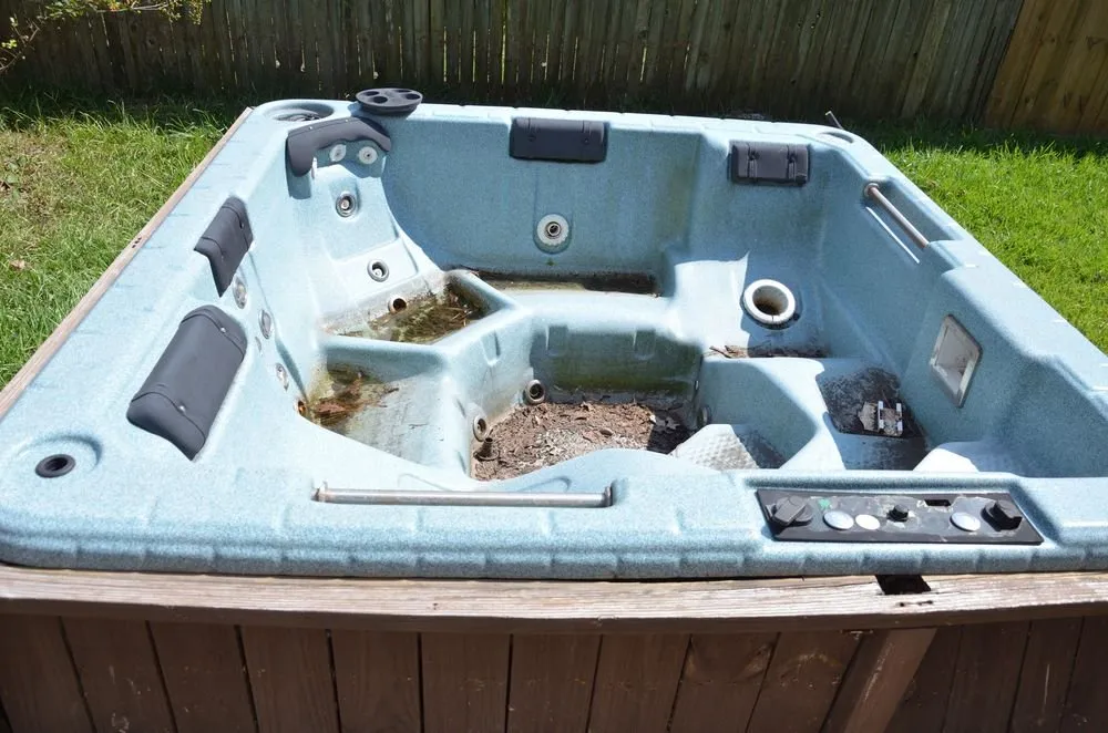 Trusted landscape design for year-round maintenance in Irvine, CA by The Remedy