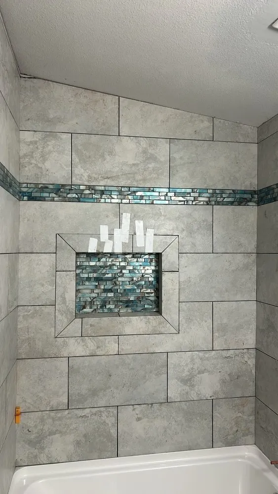 Local outdoor landscaping experts serving Sunland Park, NM - The Remodeling Bros