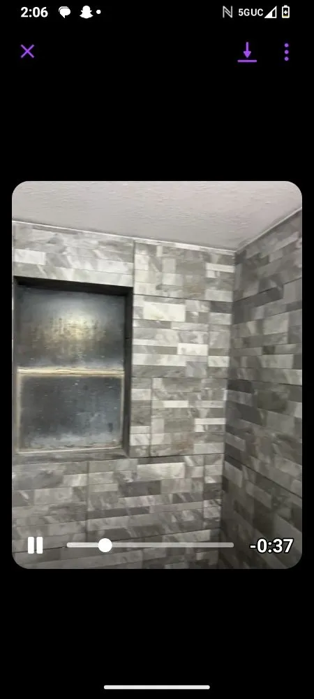 Trusted residential landscaping in Sunland Park, NM by The Remodeling Bros