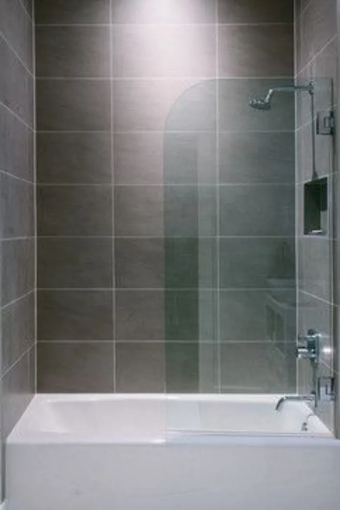 Professional yard maintenance in Sunland Park, NM - The Remodeling Bros