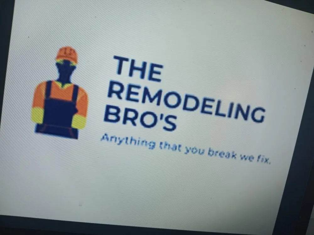 Reliable yard maintenance with custom design in Sunland Park, NM by The Remodeling Bros