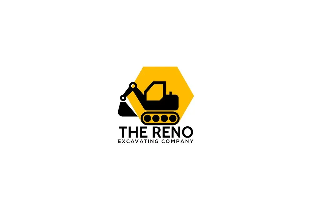 Reliable landscaping services in Reno, NV by The Reno Excavating Company