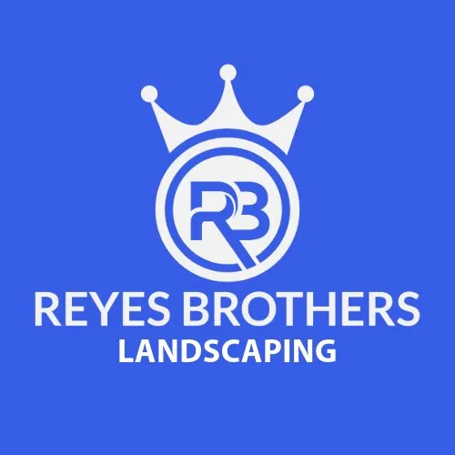 Affordable landscaping services in Cedarhurst, NY by The Reyes Brothers