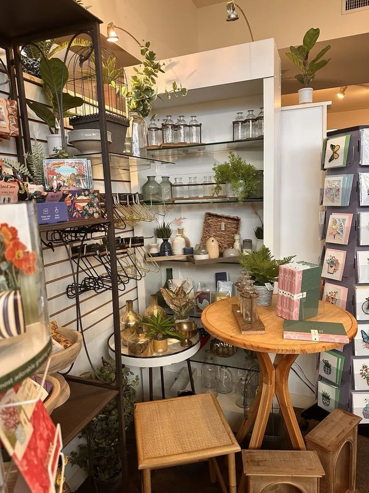 Top-rated yard maintenance in North Wales, PA by The Rhoads Garden