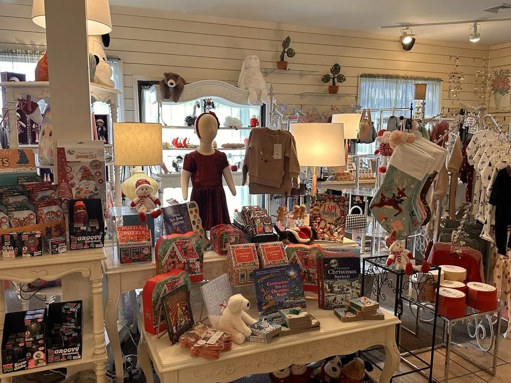 Reliable landscaping services for outdoor upgrades across North Wales, PA - The Rhoads Garden