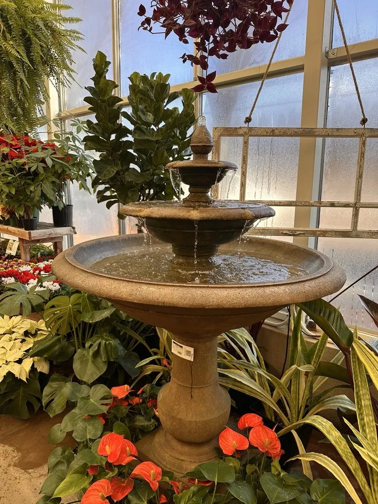 Local yard cleanup service in North Wales, PA by The Rhoads Garden