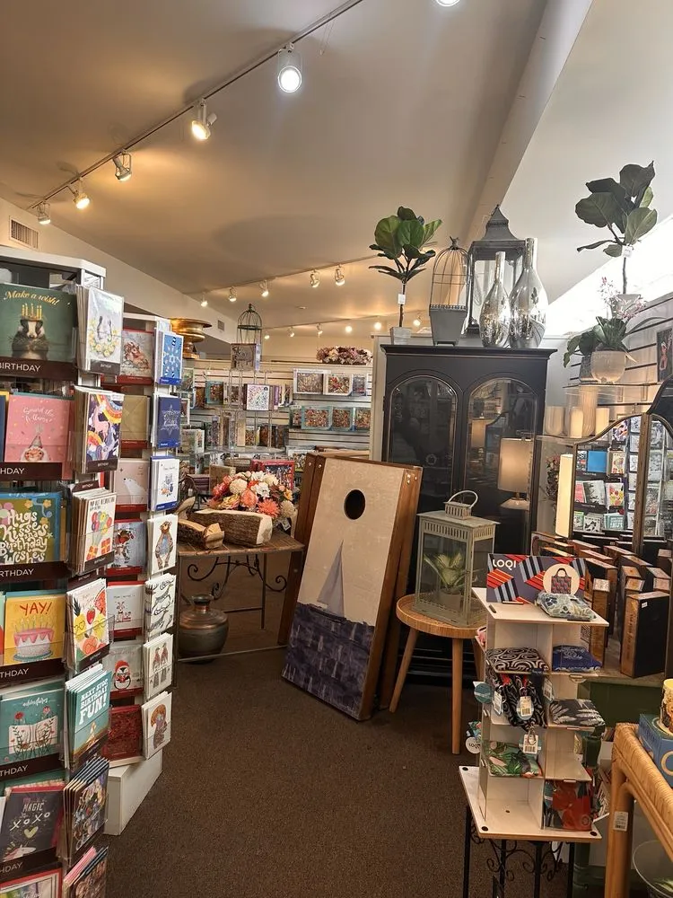 Local garden landscaping for outdoor upgrades across North Wales, PA - The Rhoads Garden