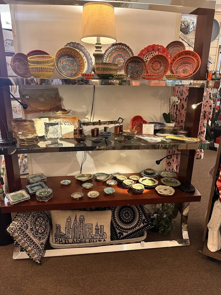 Local landscape installation for residential properties across North Wales, PA - The Rhoads Garden