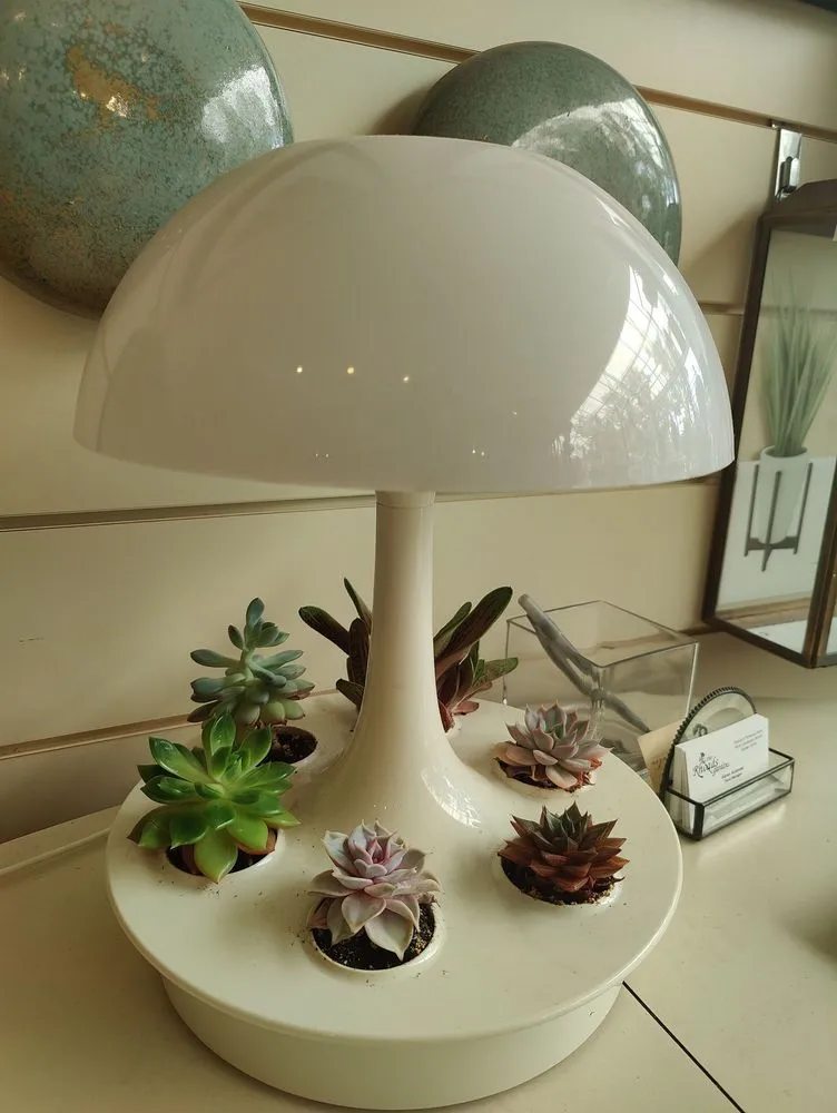 Local yard maintenance experts serving North Wales, PA - The Rhoads Garden