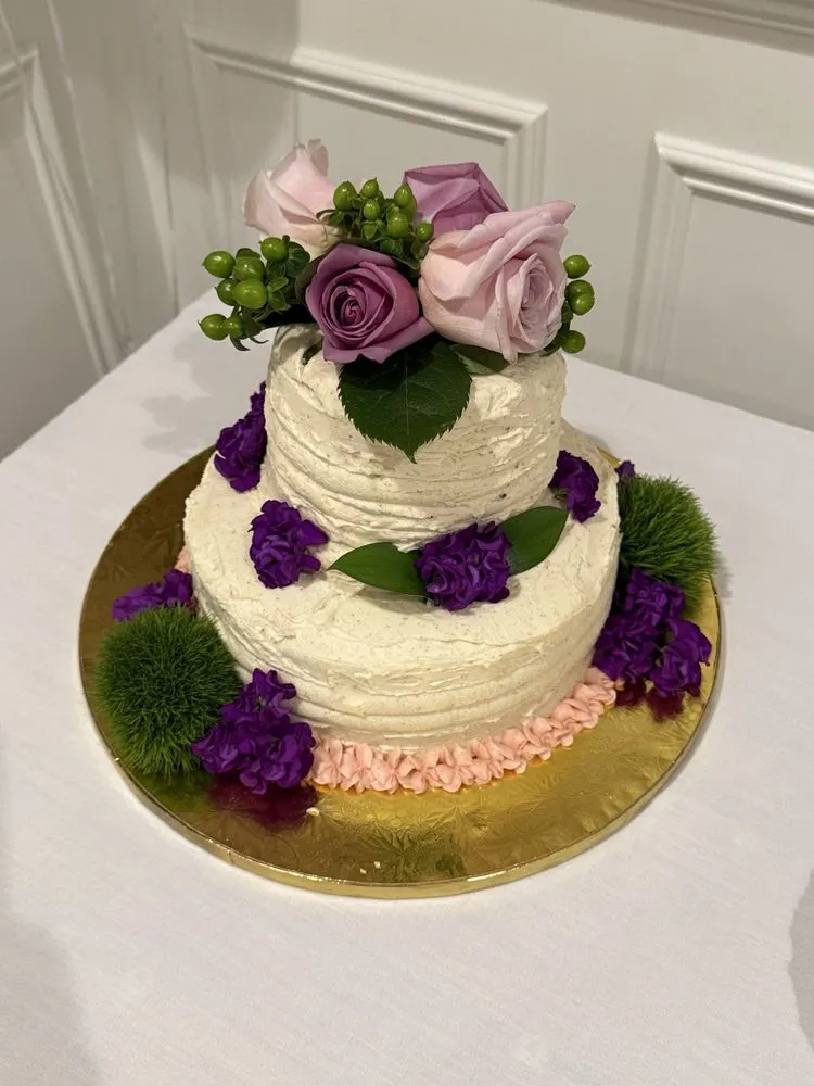 Expert yard maintenance in North Wales, PA by The Rhoads Garden