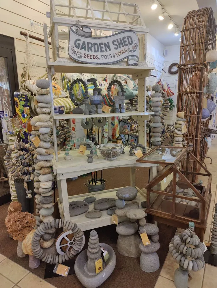 Local yard cleanup service in North Wales, PA by The Rhoads Garden