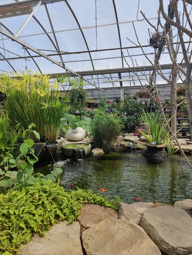 Expert landscape installation for beautiful yards in North Wales, PA by The Rhoads Garden